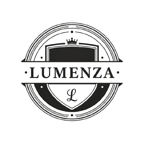 LUMENZA